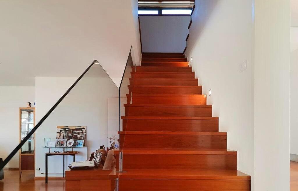 Holiday home Hill & House Viana do Castelo