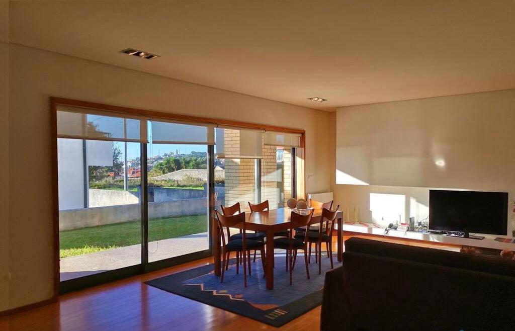 Holiday home Hill & House Viana do Castelo