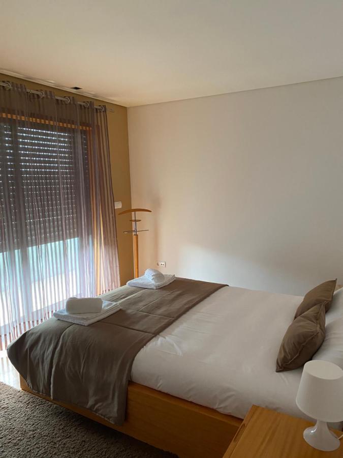 Hill & House Viana do Castelo