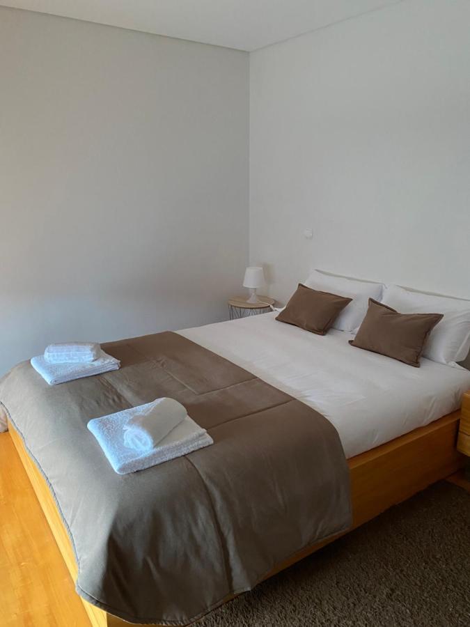 Holiday home Hill & House Viana do Castelo