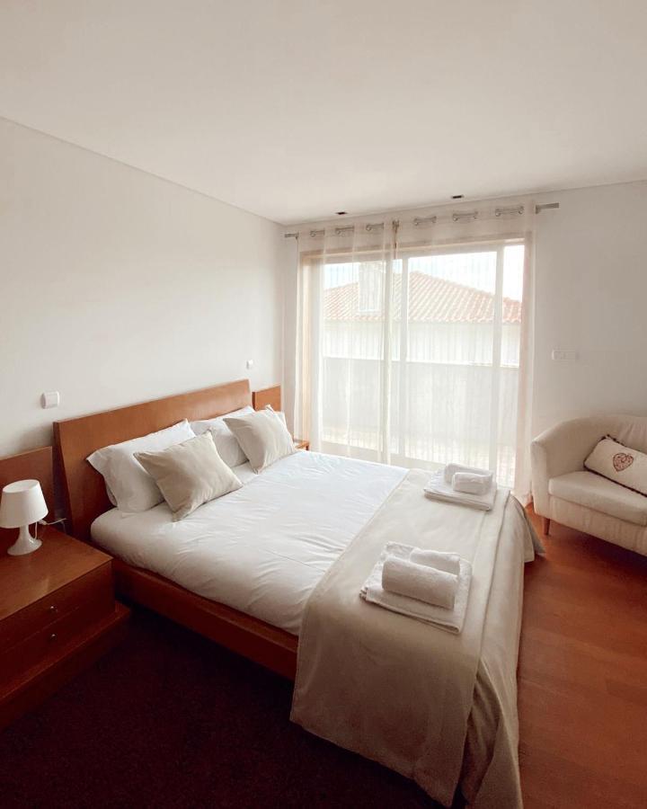 Hill & House Viana do Castelo